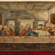 Image for article titled Fore-Edge Paintings: The Secret Works of Art Hidden Inside Book Pages